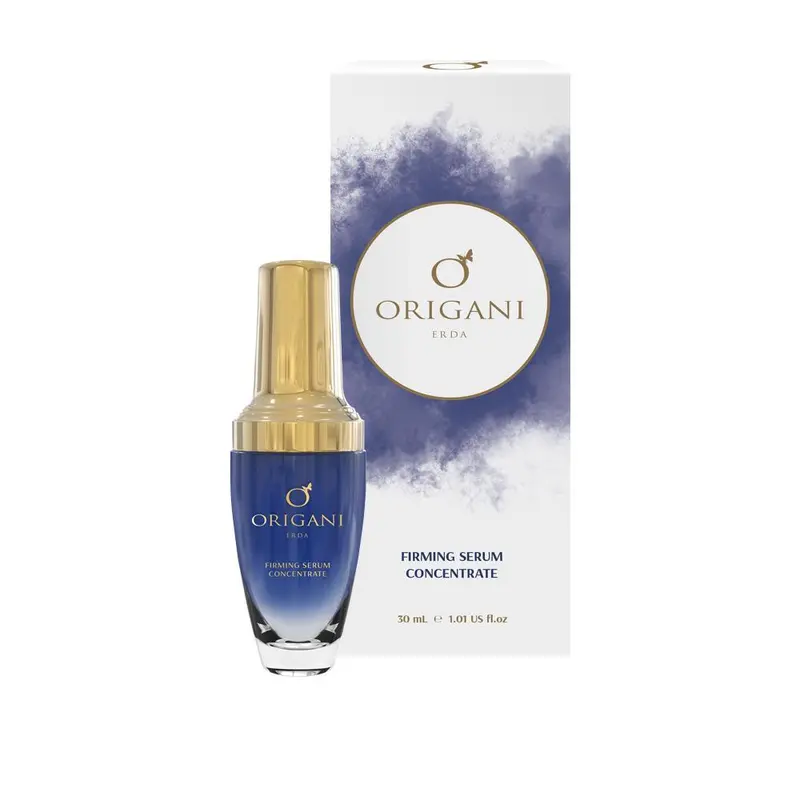 Origani Erda Firming Serum Concentrate 30ml