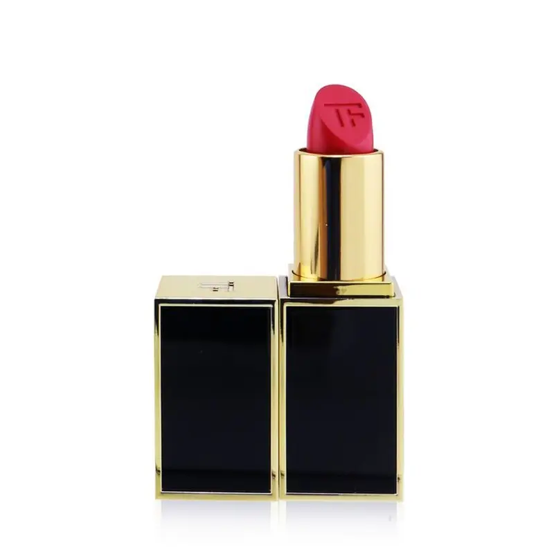 Tom Ford Lip Color Matte - # 09 True Coral 3g/0.1oz