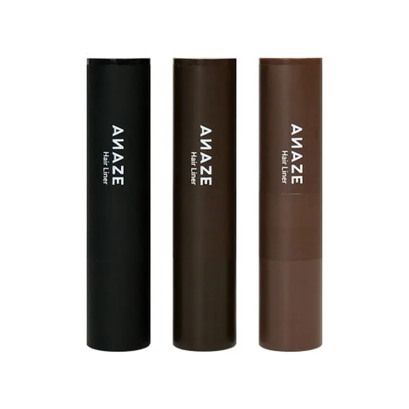 ANAZE Hairliner 3.5g
