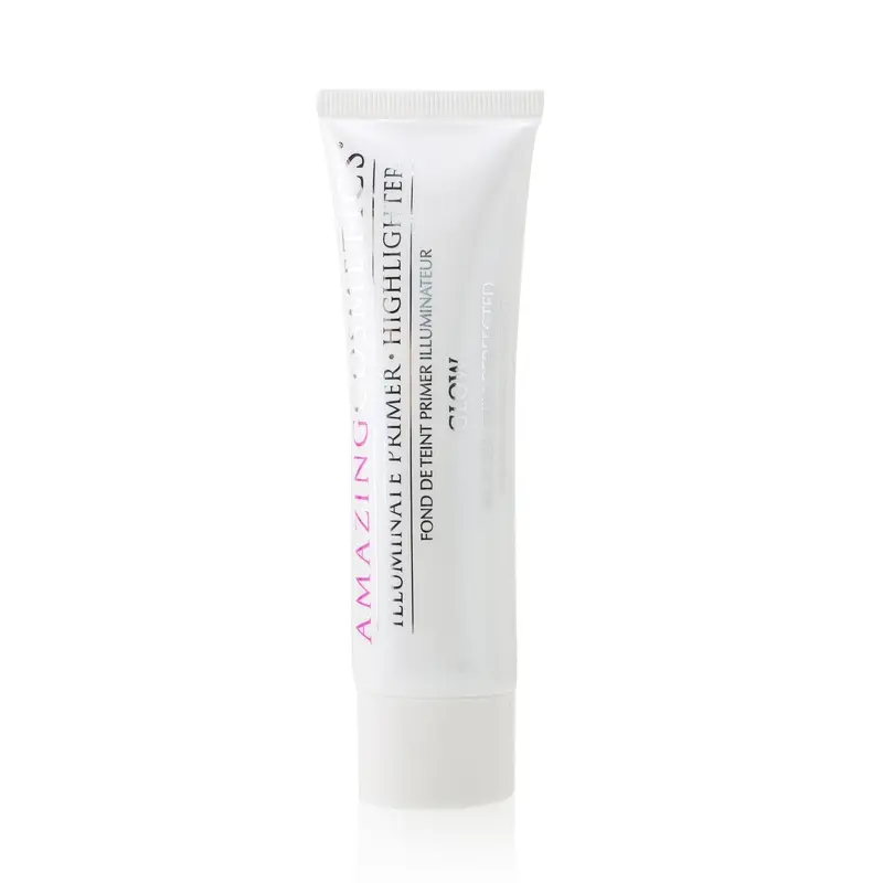 Amazing Cosmetics Illuminate Primer + Highlighter - # Glow  50ml/1.7oz