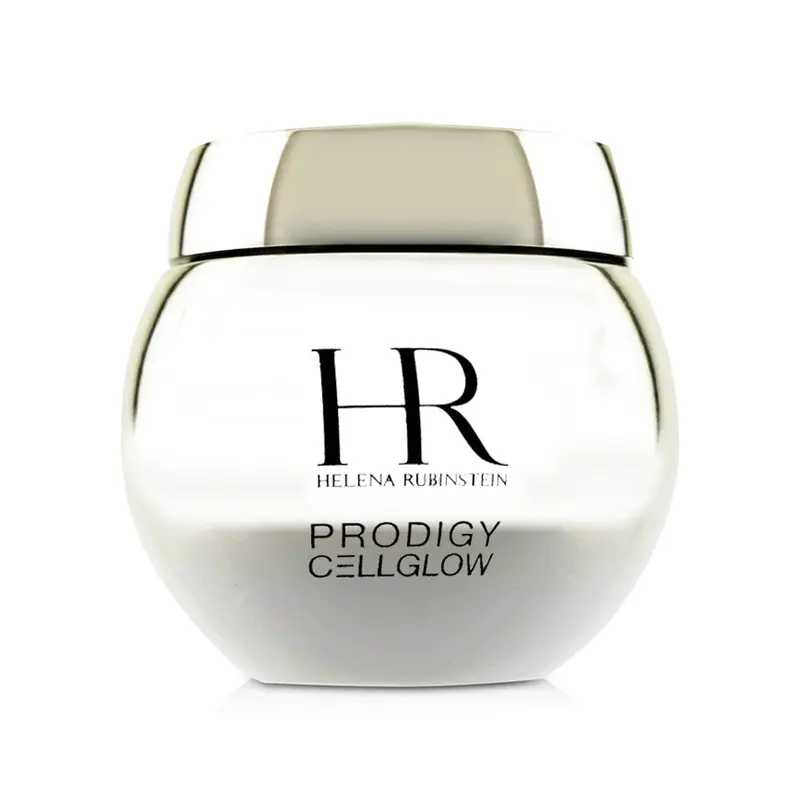 Helena Rubinstein Prodigy Cellglow The Radiant Eye Treatment  15ml/0.54oz
