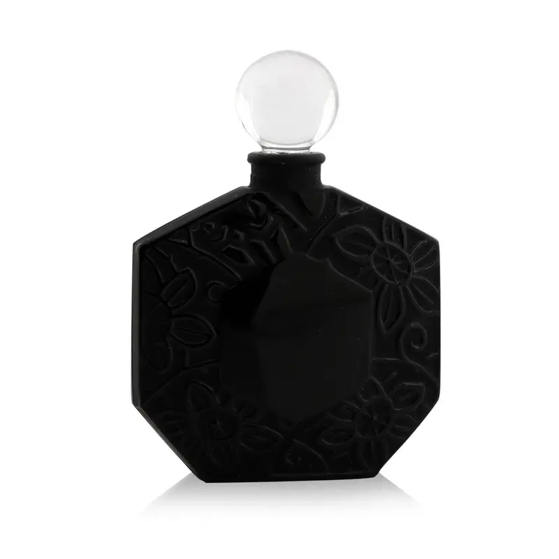 Jean-Charles Brosseau Ombre Rose Parfum  30ml/1oz