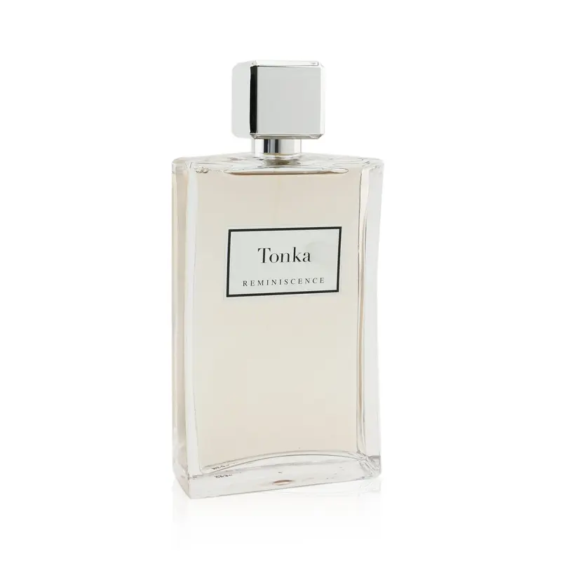 Reminiscence Tonka Eau De Toilette Spray  100ml/3.4oz