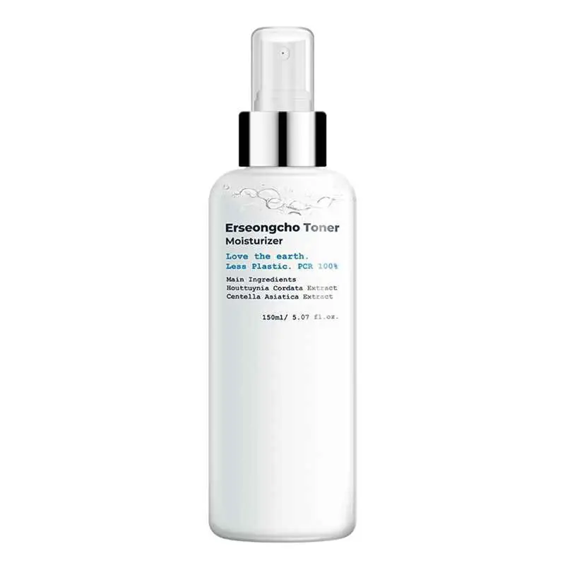 Heynature Heynature Erseongcho Toner(Moisturizer)  150ml