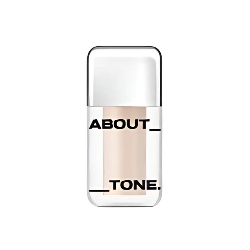 ABOUT_TONE Skin Layer Cover Fit Concealer 5.6g