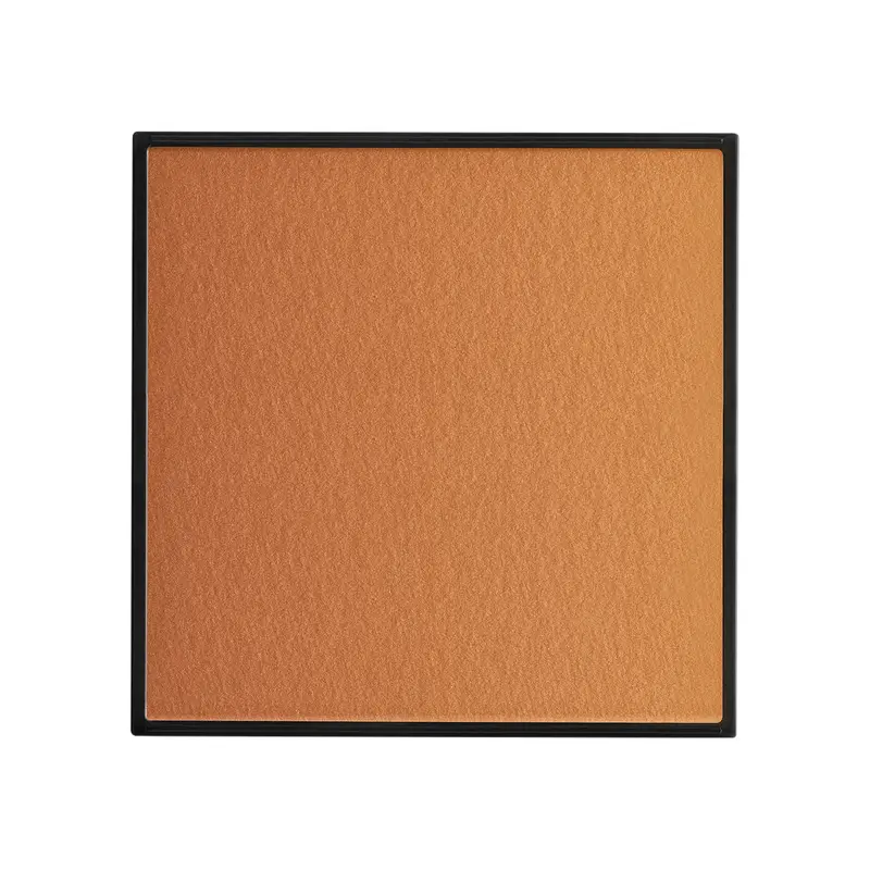 Artistique Bronzer Refill