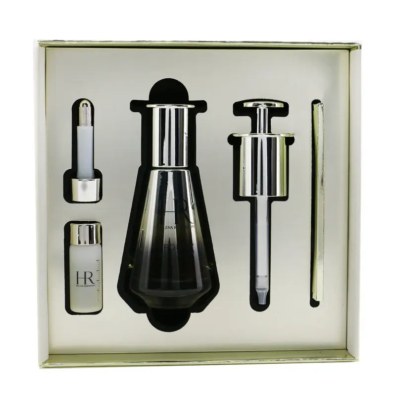 Helena Rubinstein Prodigy Cellglow The Ultimate Cellixir  3ml+27ml