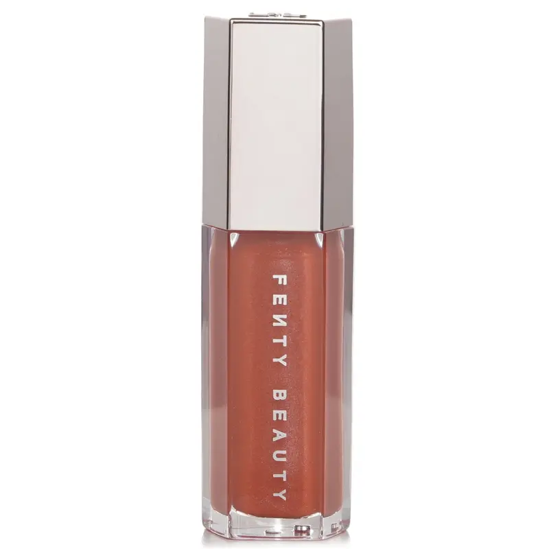Fenty Beauty by Rihanna Gloss Bomb Universal Lip Luminizer - #01 Fenty Glow  9ml