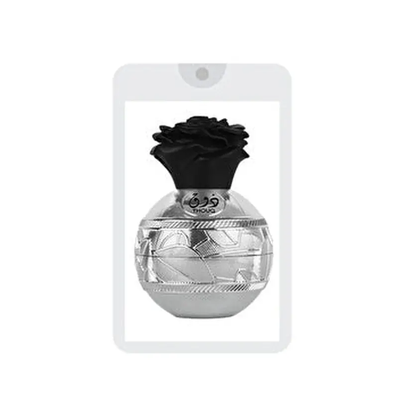 Maison Alhambra Reyna Pour Femme Maison Alhambra Eau de Parfum - Women 100ml