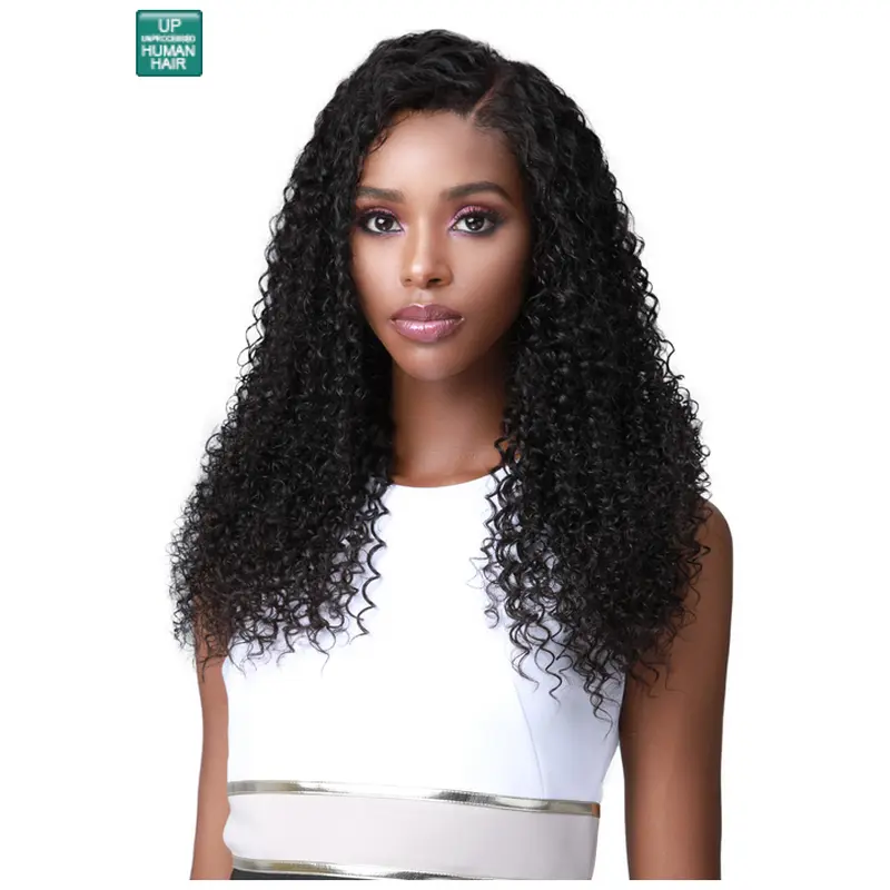 Bobbi Boss Boss Bundle Bohemian Curl 24"
