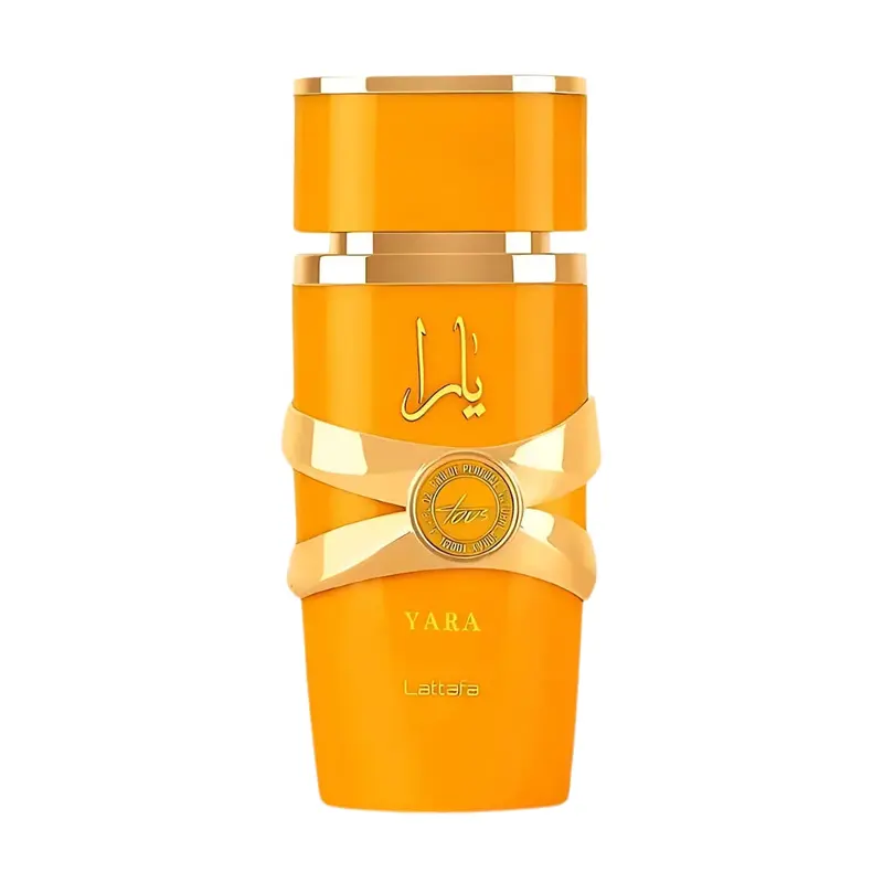 Lataffa Yara Tous Eau de Pafum Spray for Women - Choose Size