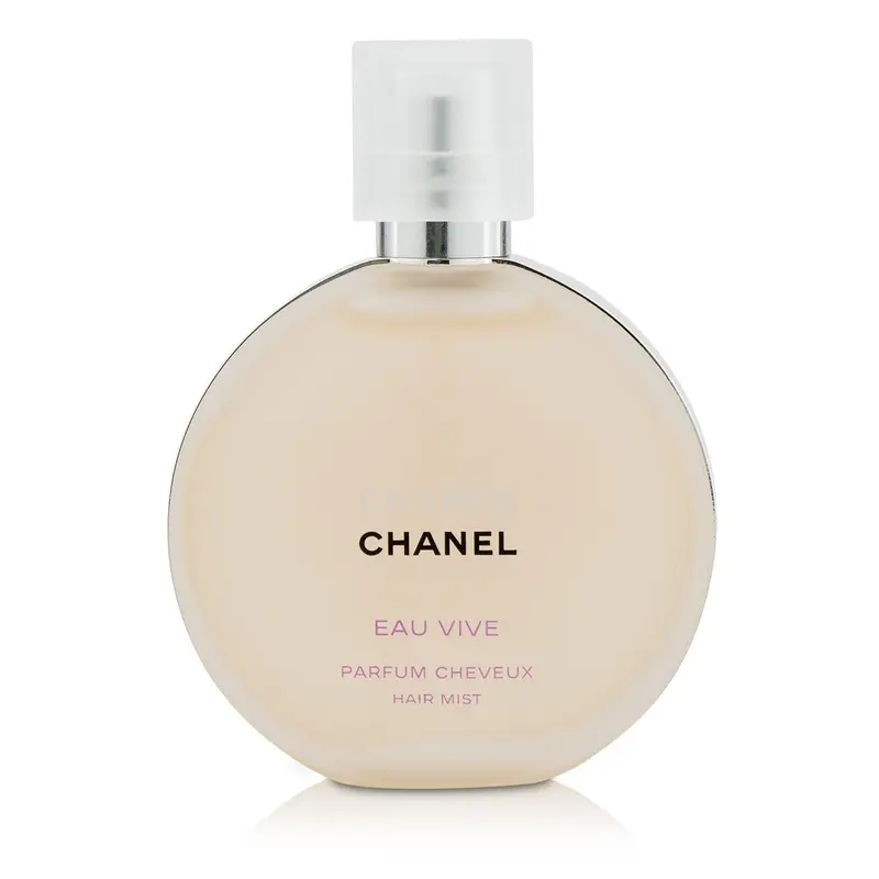 Chanel Chance Eau Vive Hair Mist  35ml/1.2oz
