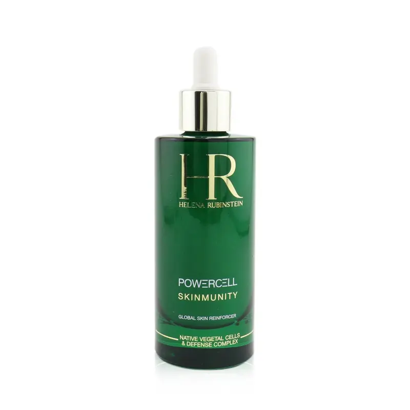 Helena Rubinstein Powercell Skinmunity The Skin Reinforcing Serum  75ml/2.53oz