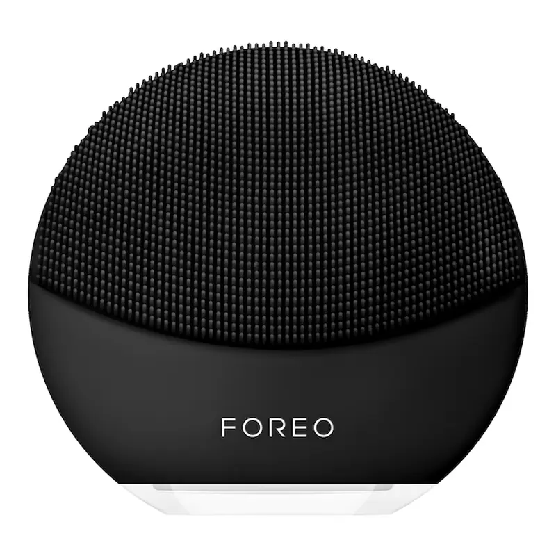 FOREO Luna Mini 3 - Midnight 1pc