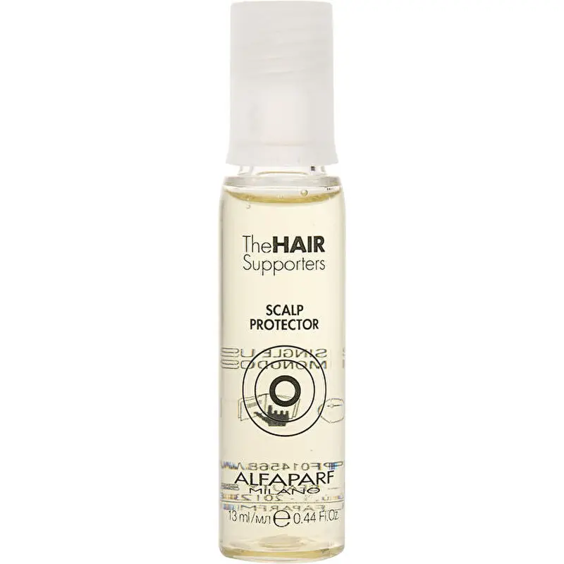 AlfaParf Alfaparf Scalp Protector 12x 13.1ml/0.44oz