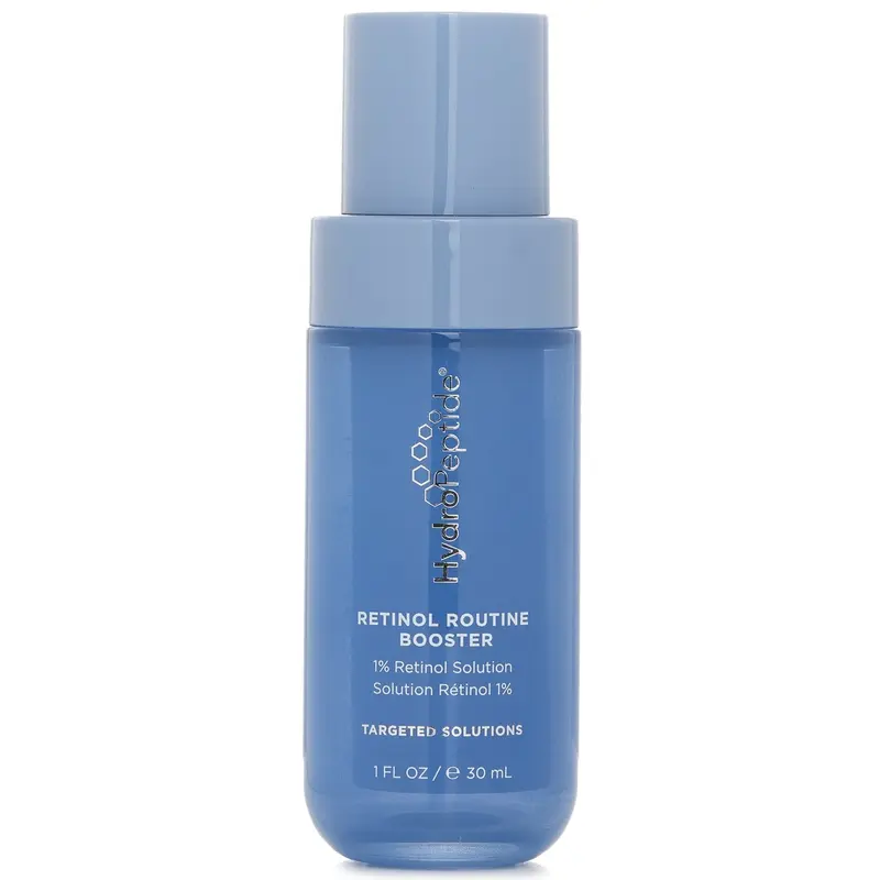 HydroPeptide Retinol Routine Booster  30ml/1oz