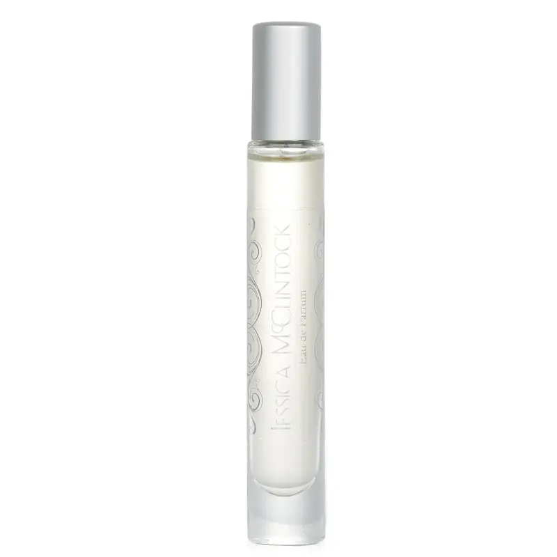 Jessica McClintock Eau De Parfum Rollerball  10ml/0.33oz