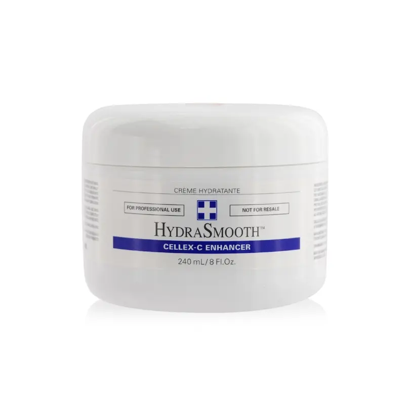 Cellex-C Enhancers HydraSmooth (Salon Size)  240ml/8oz