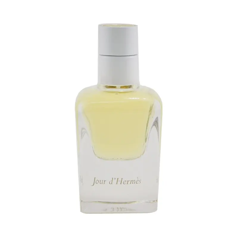 Hermes Jour D'Hermes Eau De Parfum Refillable Spray  30ml/1oz