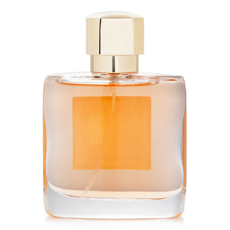 Dusita Fleur De Lalita Eau De Parfum Spray  50ml/1.7oz