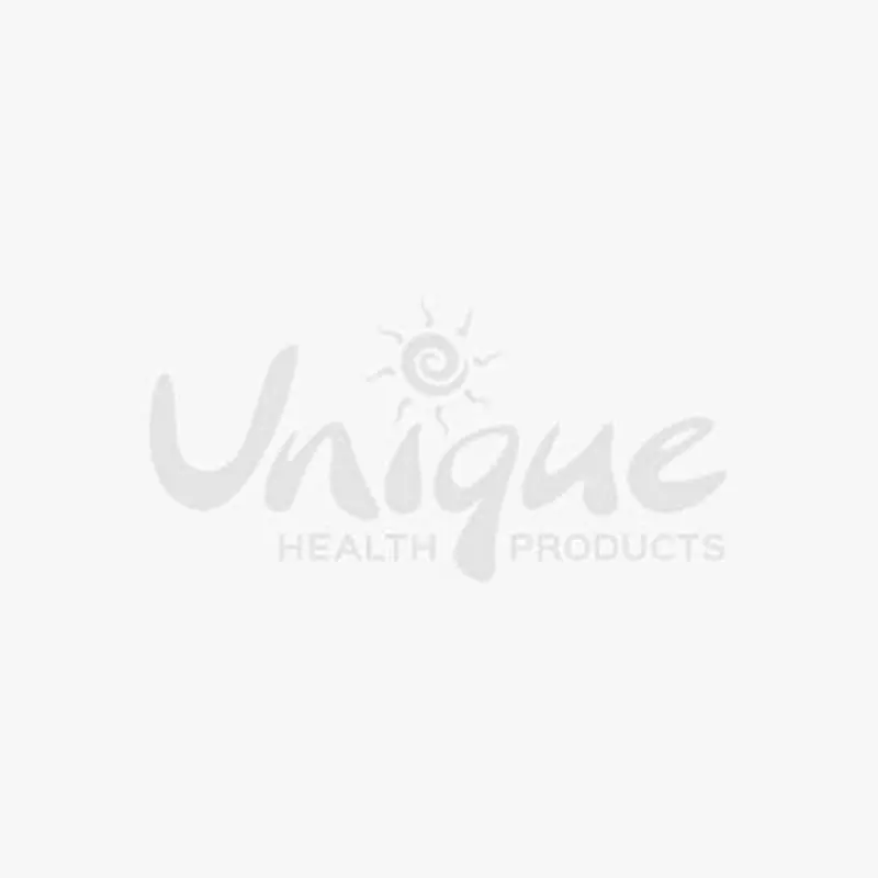 Vanilla Mozi Bite-Proof Body Cream Vanilla & Spearmint 125ml
