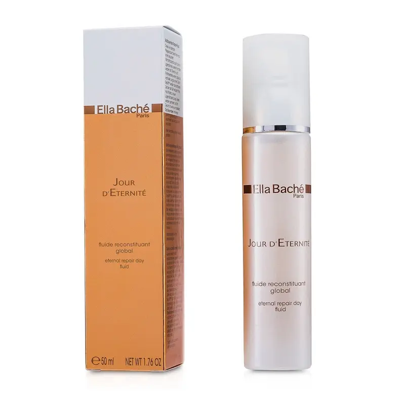 Ella Bache Eternal Repair Day Fluid  50ml/1.76oz
