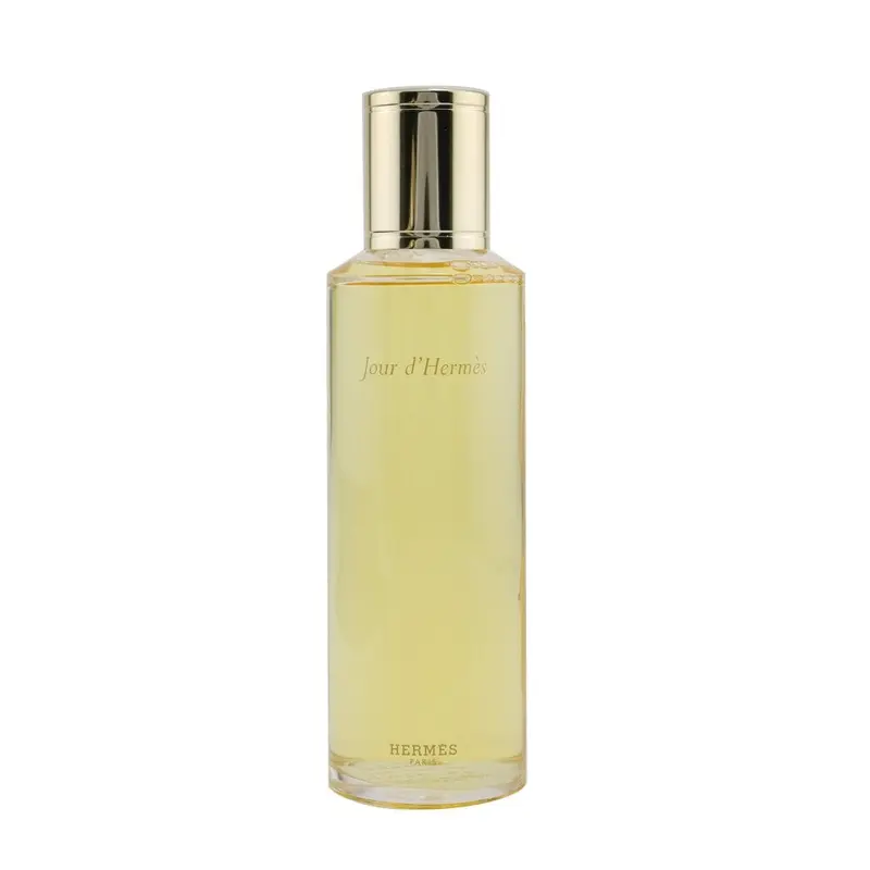 Hermes Jour D'Hermes Eau De Parfum Refill  125ml/4.2oz