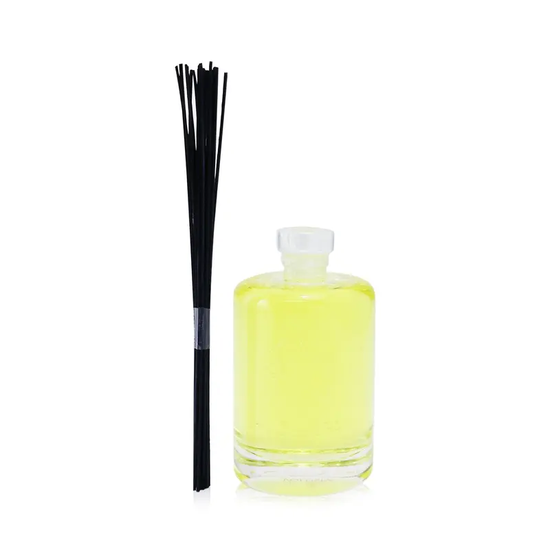 Voluspa Reed Diffuser - Mandarino Cannela  177ml/6oz