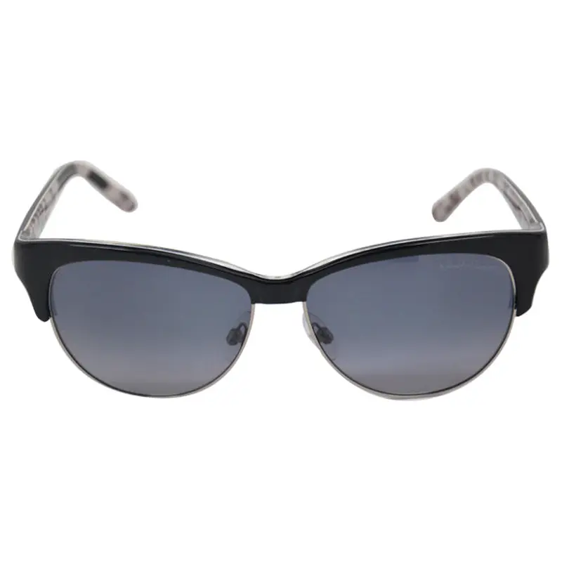 Roberto Cavalli Roberto Cavalli RC652S Acetate 5805B by Roberto Cavalli for Unisex - 58-14-130 mm Sunglasses