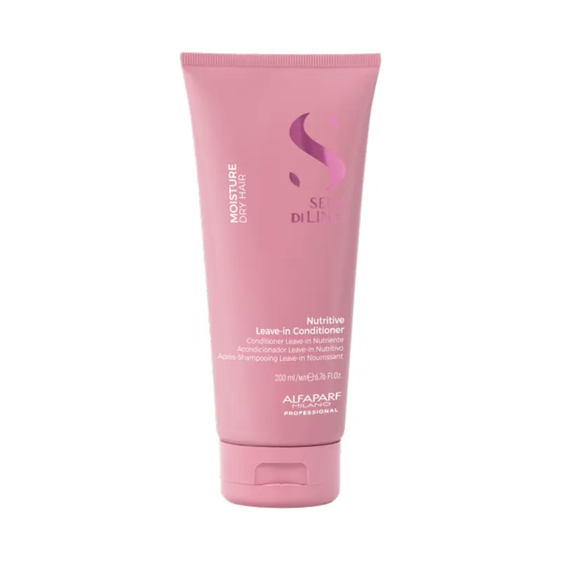 Alfaparf Milano Nutritive Leave In Conditioner 250ml