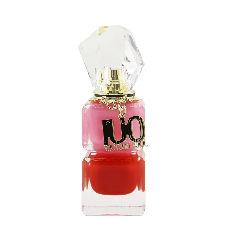 Juicy Couture Oui Juicy Couture Eau De Parfum Spray  50ml/1.7oz