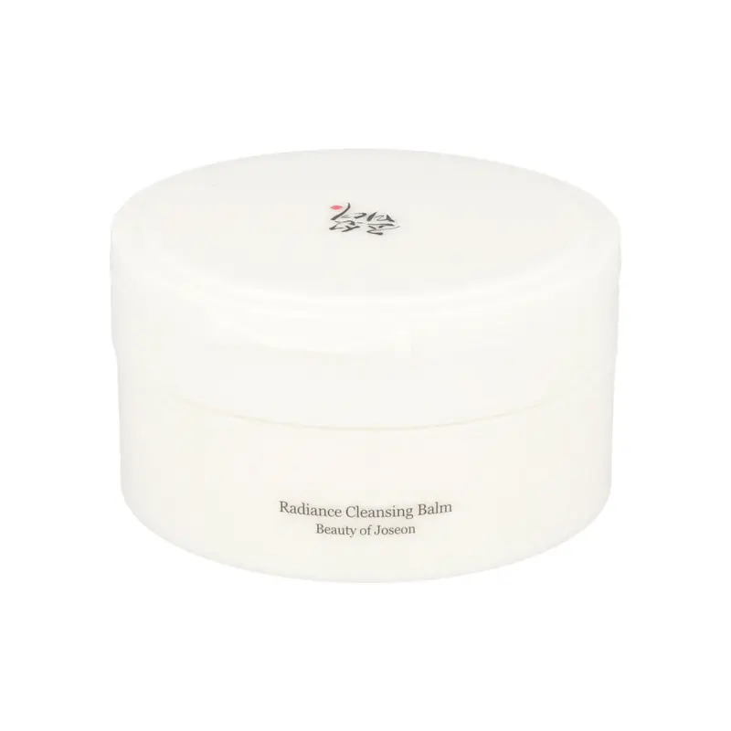 Beauty of Joseon Radiance Cleansing Balm 100ml