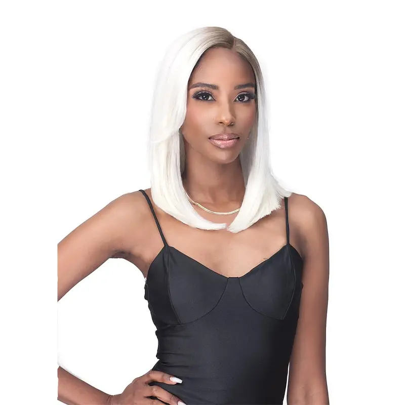 Boss Lace Swoop MLF647 Elliana