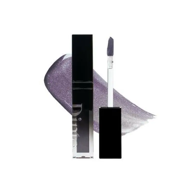Dinto Pearl-Kissed Plumping Lip Glace 3.8g (15 Colors)
