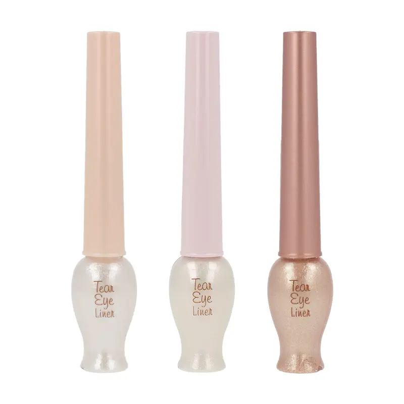 ETUDE Tear Eye Liner 8g