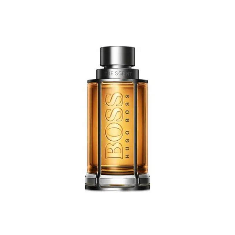 Hugo Boss The Scent Edt 100ml