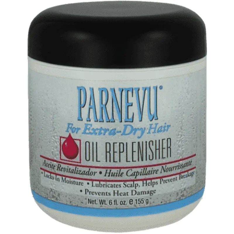 Parnevu Extra Dry Oil Replenisher