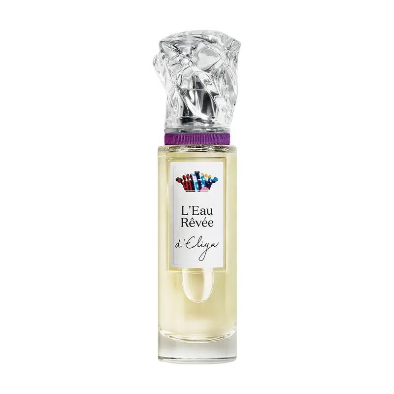 L'Eau Rve d'Eliya Eau de Toilette