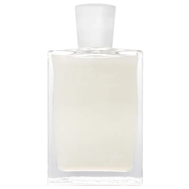 Juliette Has A Gun White Spirit Eau De Parfum Spray  75ml/2.5oz