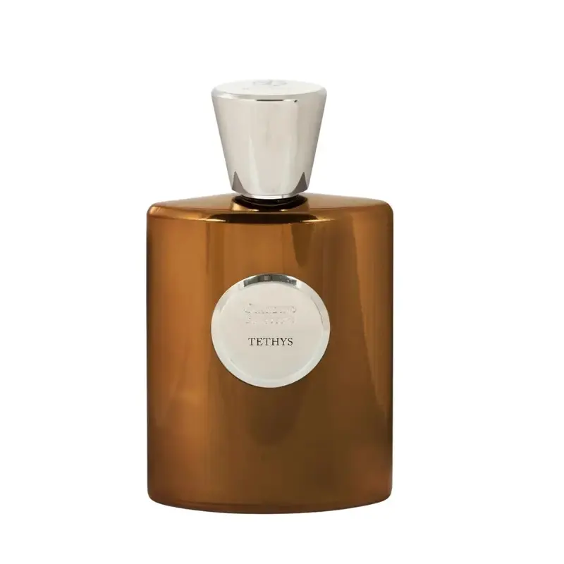 Giardino Benessere Tethys Eau De Parfum 100ml