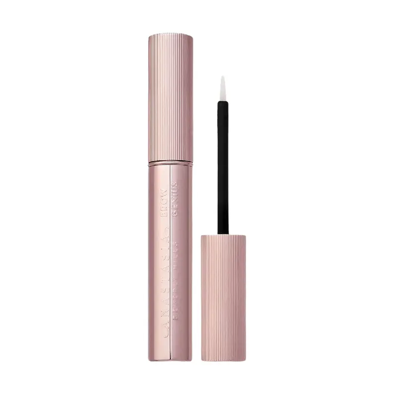 Brow Genius Conditioning Brow Serum