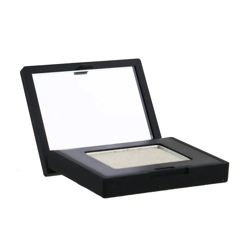 NARS Single Eyeshadow - Isla Bonita  1.1g/0.04oz