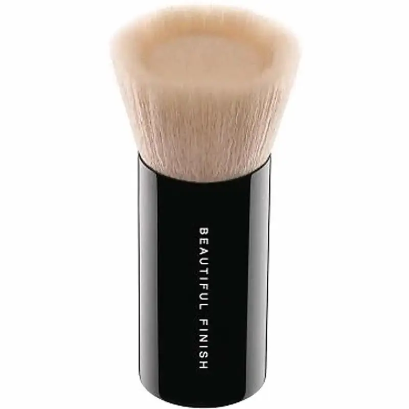 bareMinerals Beautiful Finish Brush