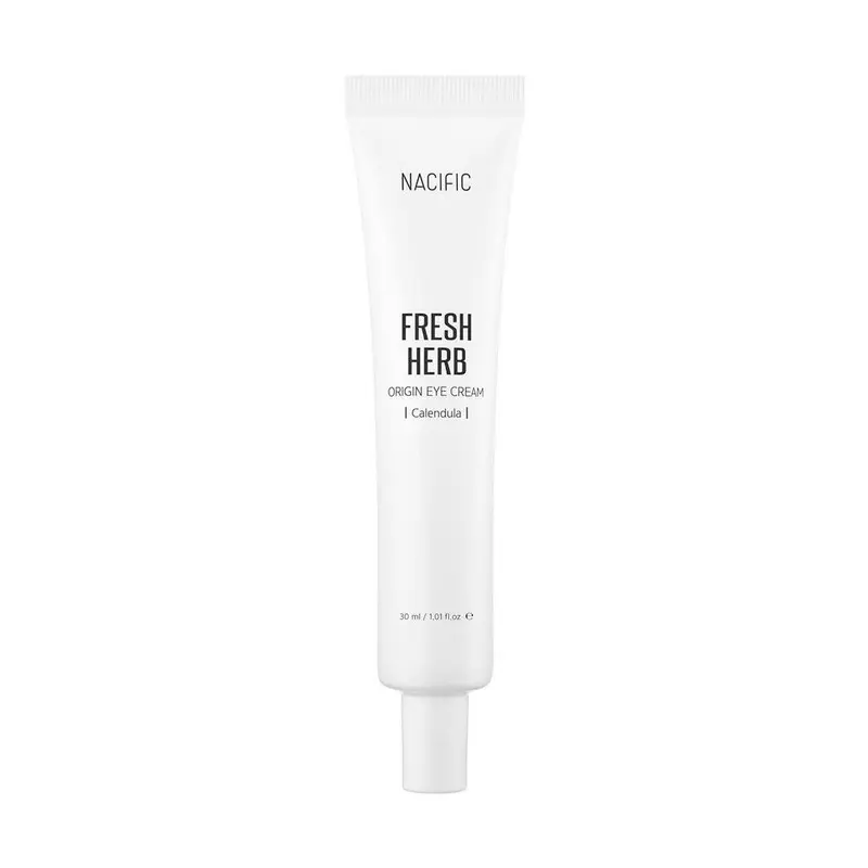 NACIFIC Fresh Herb Origin Eye Cream 30ml