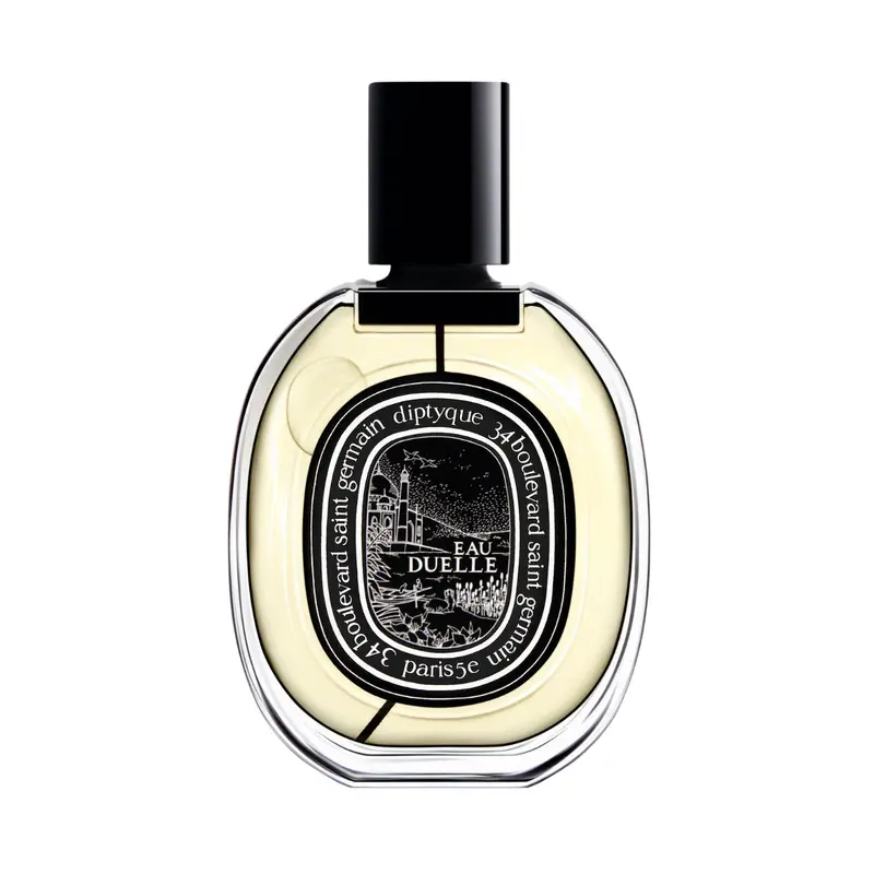 Eau Duelle Eau de Parfum