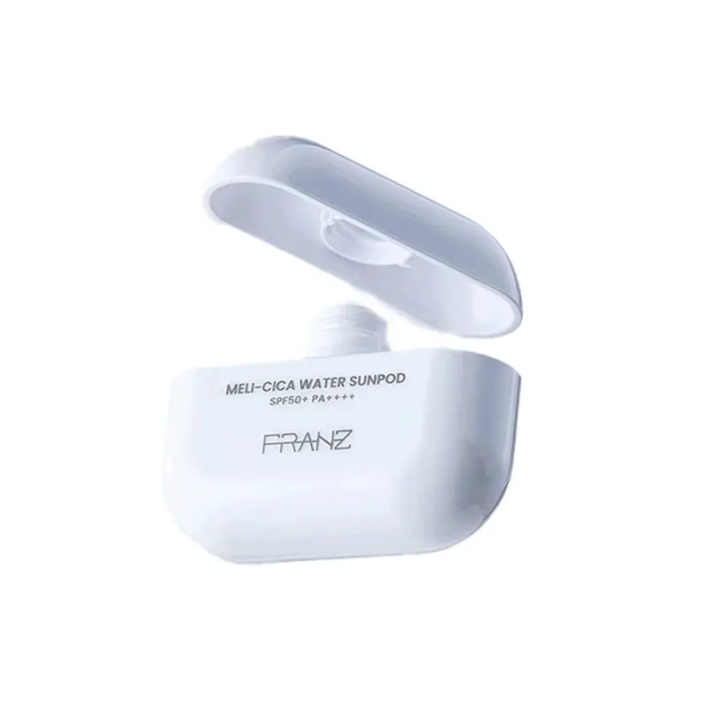 FRANZ Meli-Cica Water Sunpod 20ml