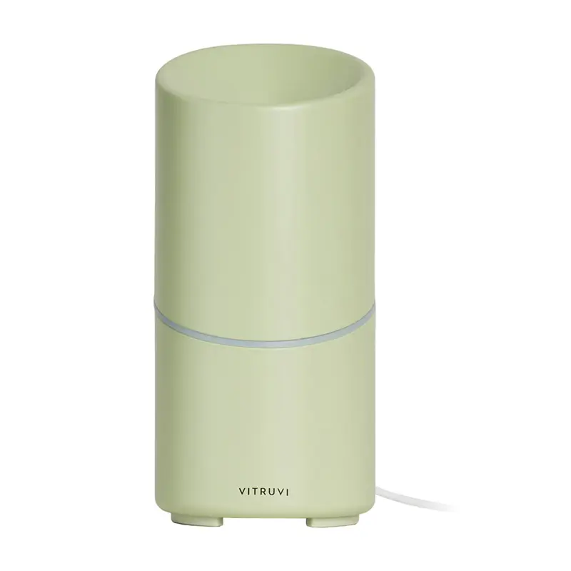 Palm Stay Diffuser
