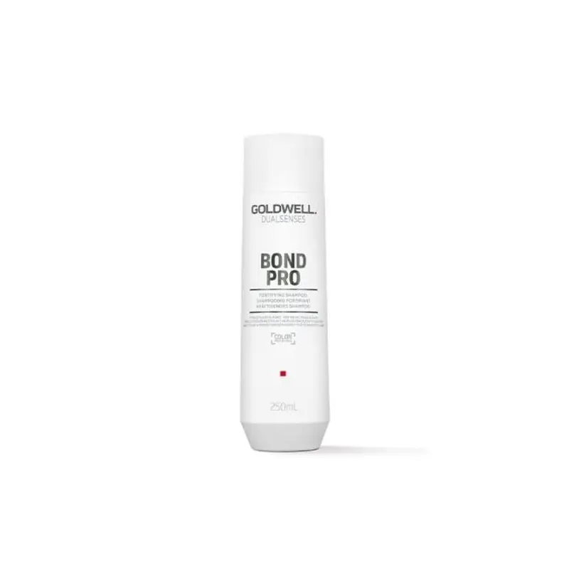 Goldwell Bond Pro Shampoo 300ml