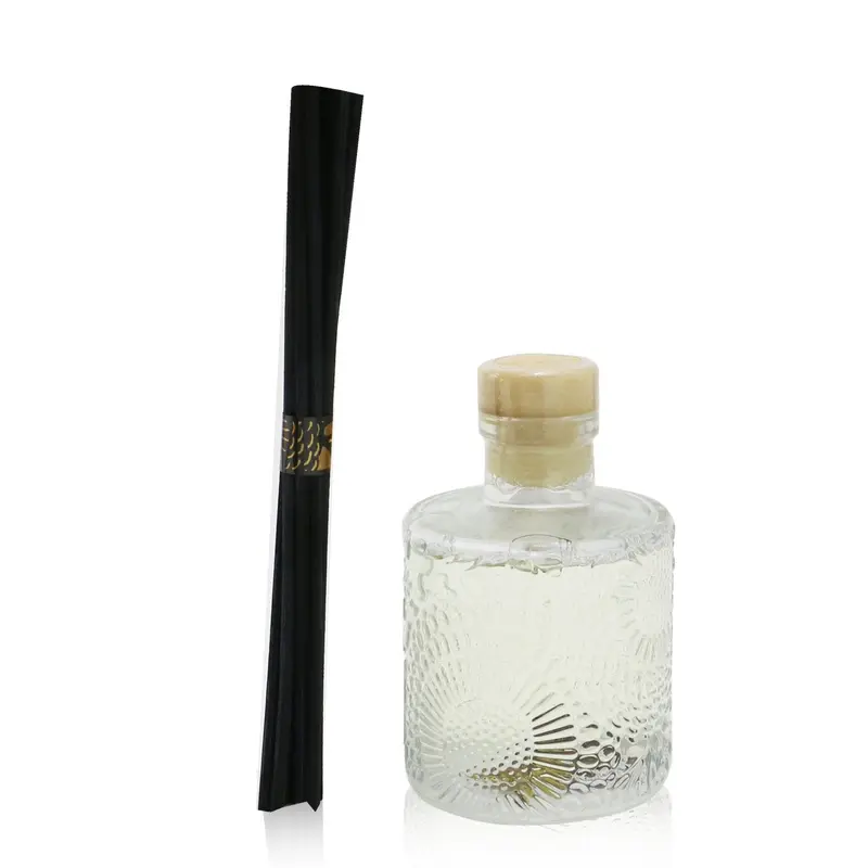 Voluspa Reed Diffuser - Baltic Amber  100ml/3.4oz