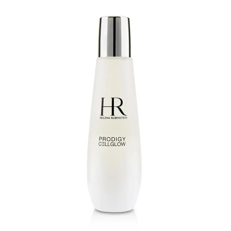 Helena Rubinstein Prodigy Cellglow The Intense Clarity Essence  125ml/4.23oz